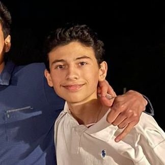 PedroEs99881559's profile picture. bueno, aquí andamos