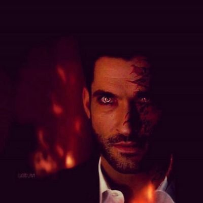 lucifer5519's profile picture. I am trying to find myself. Sometimes that’s not easy and my reality is just different than yours.#MD