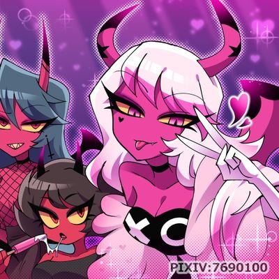 Raish_EmO's profile picture. 