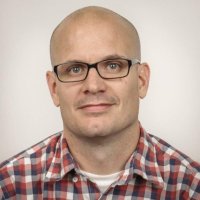 Dave Hill πΊπ¦ (@00davehill00) 's Twitter Profile