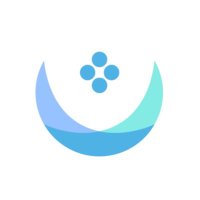 CRESTS program (@crestsprogram) Twitter profile photo
