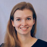 Milka Sormunen (@milkasormunen) 's Twitter Profile