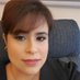 Marilia Diaz (@mariliadiaz3) Twitter profile photo Marilia Diaz (@mariliadiaz3) Twitter profile photo