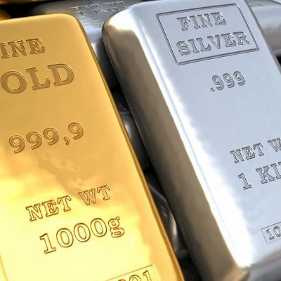 CaboFolio's profile picture. 