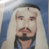 سعيد جمعان الزهراني (@mkkk_07) 's Twitter Profile Photo