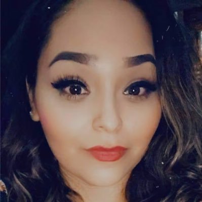 SusanaM39967475's profile picture. 