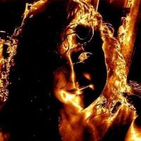 DSPRL (@imaladyone) 's Twitter Profile