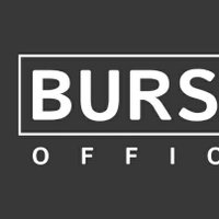 BURSA OFFICE (@bursaoffice) Twitter profile photo