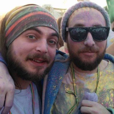 keylowjoe's profile picture. Rare Tweets, Usually Complaints.