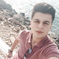 ide42 (@ide422) 's Twitter Profile