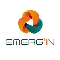 Infrastructure EMERG'IN(@in_emerg) 's Twitter Profileg