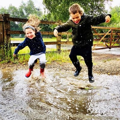 MrClark_Science's profile picture. 