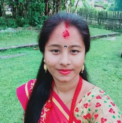 i'm a teacher ## house wife ## i love my family 😍🌹🌹🌱🌱🌱🌷🌼🌸