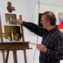 Kim Roth - @RothartKim - Twitter