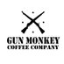 Thomas Hoban (@GunMonkeyCoffee) Twitter profile photo