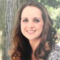 Mrs Kelman (@scollia77) 's Twitter Profile Photo Mrs Kelman (@scollia77) 's Twitter Profile Photo
