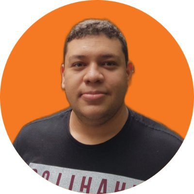 davicfg's profile picture. {{$bio}}