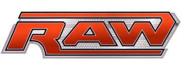 All the latest info about WWE Raw!
