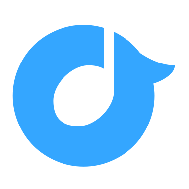 villacolombres's profile picture. Cuenta de Twitter oficial del blog Villa de Colombres de @manllaca dedicado a la capital del municipio de Ribadedeva (Asturias) #colombres #ribadedeva #asturias