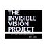 The Invisible Vision Project (@TIVP_Official) Twitter profile photo