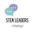 STEM Leaders Meetup (@stemscotmeetup) Twitter profile photo STEM Leaders Meetup (@stemscotmeetup) Twitter profile photo