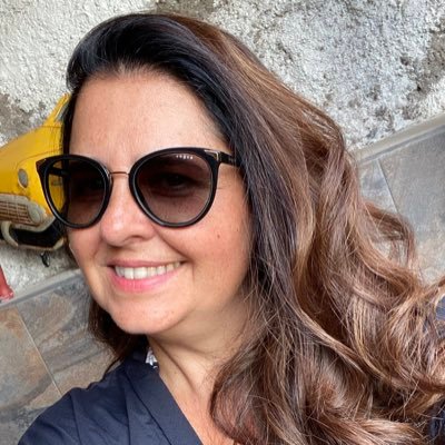 Adricoscarelli's profile picture. 