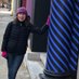 Tamar schlick (@tamar_schlick) Twitter profile photo