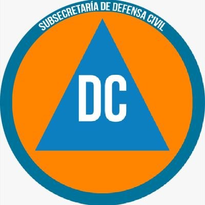 Organismo coordinador de las emergencias