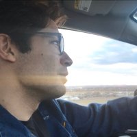Stephen Heleker (@stephenheleker) 's Twitter Profile