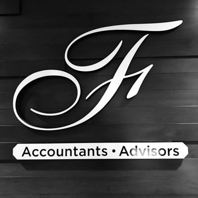 Fitzpatrick & Co. Accountants - Advisors