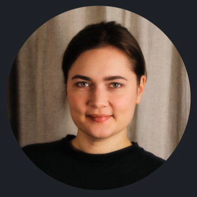 Sysslar med hållbarhetskommunikation och politik. Driver Instakontot Greenwashing i Sverige och skriver på @Klimatgranskarn