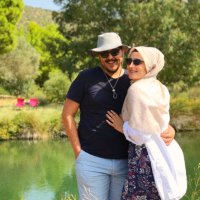 FİRDEVS (@1firdevs2) 's Twitter Profile
