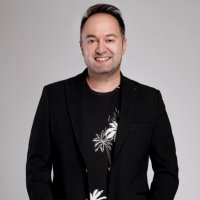 hakan gence (@hakangence) 's Twitter Profile