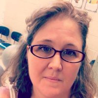 Jennifer Cooper, NBCT (@cooperskcottage) 's Twitter Profile Photo Jennifer Cooper, NBCT (@cooperskcottage) 's Twitter Profile Photo
