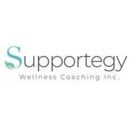 Supportegy (@supportegy1) 's Twitter Profile Photo