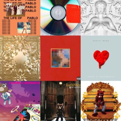 Kyle11Davies's profile picture. 