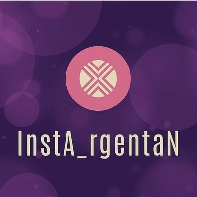 Mon activité sur Twitter est dédiée à la ville d'Argentan (Orne. Normandie. France) et à mon compte Instagram InstA_rgentaN.