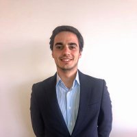 João Maria Jorge (@joomariajorge2) 's Twitter Profile