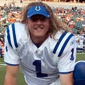 joejoe223456's profile picture. 