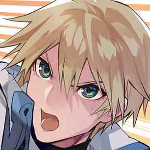MLSwordさんのプロフィール画像