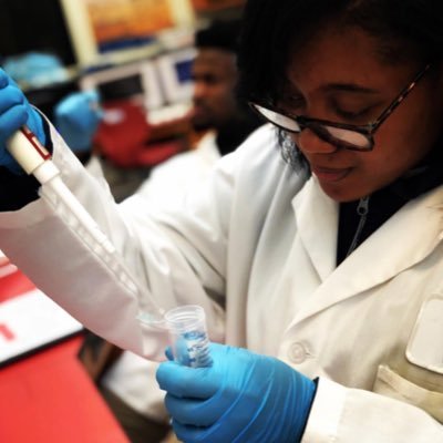 Nazareth Prep Profile