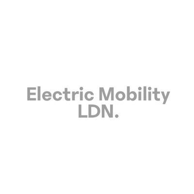 ElecMobilityLDN's profile picture. We are a London-based E-scooter retailer. We offer a range of models, varying in performance & ability. ❗️Follow for updates & giveaways❗️