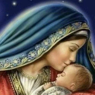 Mislav08291161's profile picture. Sve o svemu