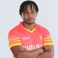 Chamu J Chibhabha🇿🇼 (@chamulaw) 's Twitter Profile