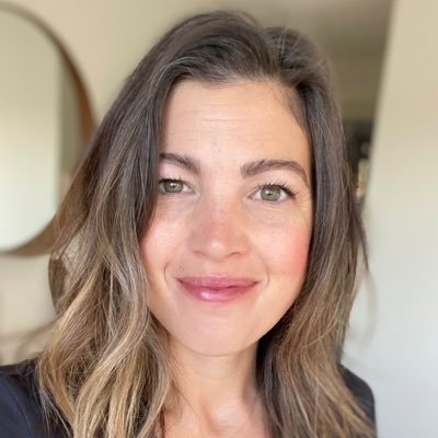 Kelsie Snow Profile
