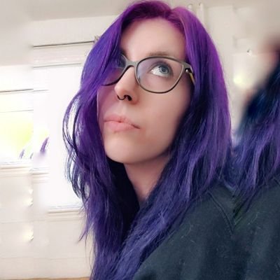 Aprilさんのプロフィール画像
