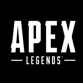 UpdateApex Profile Picture