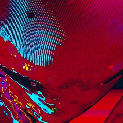 cadax5's profile picture. Art, Technology, and Social Impact