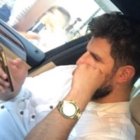 BFD (@barbarosfd) 's Twitter Profile Photo BFD (@barbarosfd) 's Twitter Profile Photo
