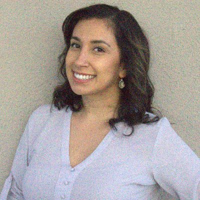 Editorial Assistant/Writer @beyondtheacorn
monique@theacorn.com